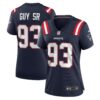 lawrence guy new england patriots nike womens team game jersey navy 8548 kcitw.jpg