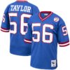 lawrence taylor new york giants 1986 mitchell 26amp ness authentic throwback retired player jersey royal 3161 zjfks.jpg