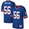 lawrence taylor new york giants mitchell 26amp ness big 26amp tall 1986 retired player replica jersey royal 8693 sllsa.jpg