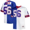 lawrence taylor new york giants mitchell 26amp ness big 26amp tall split legacy retired player replica jersey royalwhite 8647 8cc78.jpg
