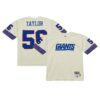 lawrence taylor new york giants mitchell 26amp ness chainstitch legacy jersey cream 6426 qkysh.jpg