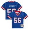 lawrence taylor new york giants mitchell 26amp ness infant 1986 retired legacy jersey royal 4526 ifffg.jpg