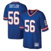 lawrence taylor new york giants mitchell 26amp ness legacy replica jersey royal 5344 xahlz.jpg