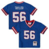 lawrence taylor new york giants mitchell 26amp ness toddler 1986 retired legacy jersey royal 9987 cp5rq.jpg