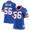 lawrence taylor new york giants mitchell 26amp ness womens 1986 legacy replica jersey royal 2748 x0nin.jpg