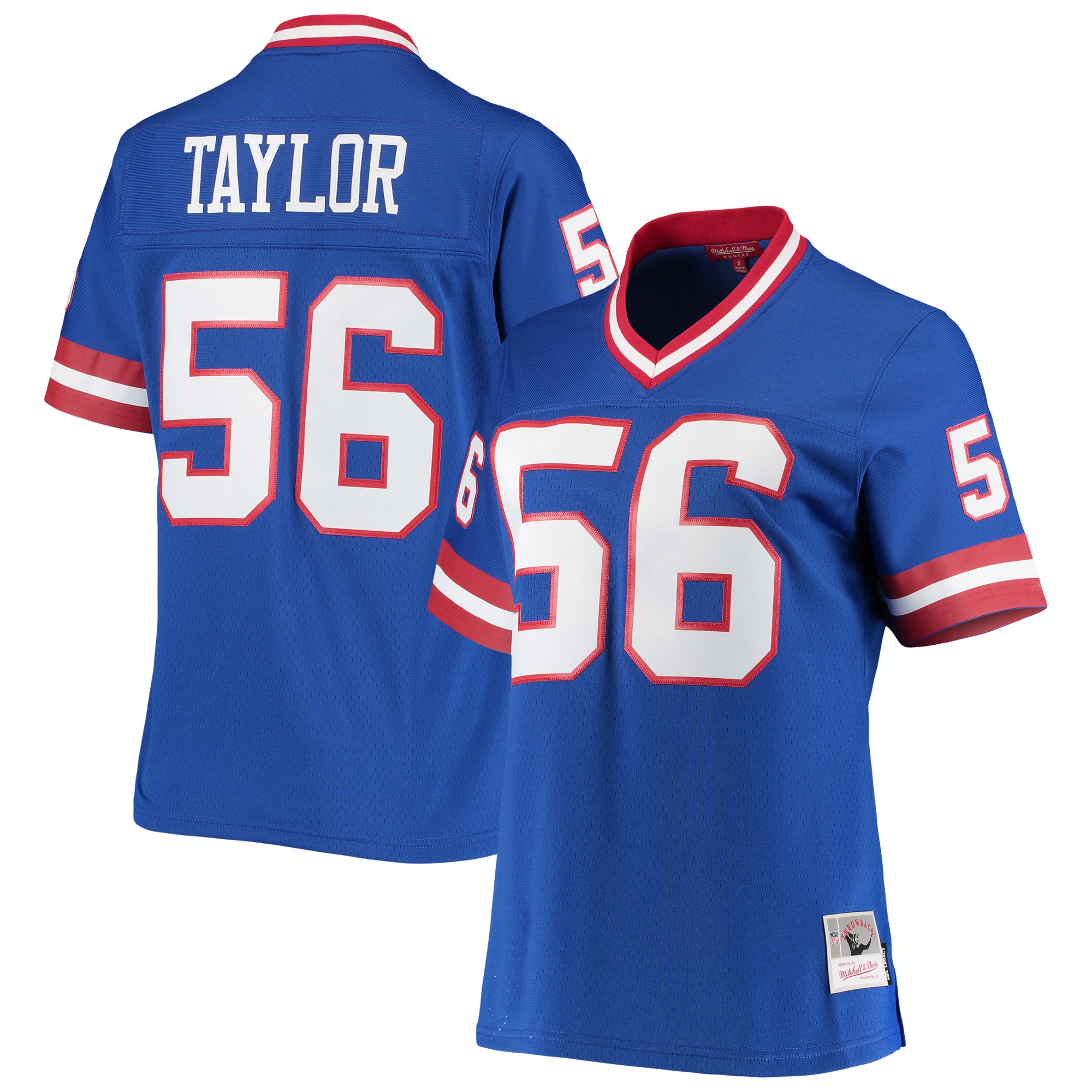 lawrence taylor new york giants mitchell 26amp ness womens 1986 legacy replica jersey royal 2748 x0nin.jpg