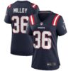 lawyer milloy new england patriots nike womens game retired player jersey navy 7068 tuccx.jpg