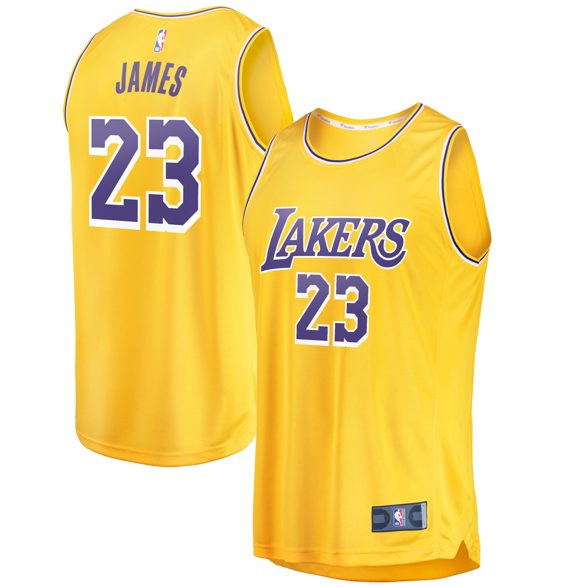 lebron james los angeles lakers fanatics fast break replica player jersey gold icon edition 3281 pzgoe.jpg