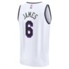 lebron james los angeles lakers fanatics fastbreak jersey city edition white 5983 agyj3.jpg
