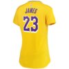 lebron james los angeles lakers fanatics womens fast break replica jersey icon edition gold 9544 mdmx6.jpg