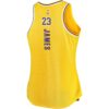 lebron james los angeles lakers fanatics womens fast break tank jersey gold 1668 8d3jp.jpg