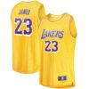 lebron james los angeles lakers fanatics youth fast break player jersey icon edition gold 5747 0qpk5.jpg