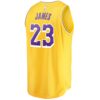 lebron james los angeles lakers fanatics youth fast break player jersey icon edition gold 9363 zxn0g.jpg