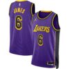 lebron james los angeles lakers jordan brand unisex swingman jersey statement edition purple 1474 loicf.jpg