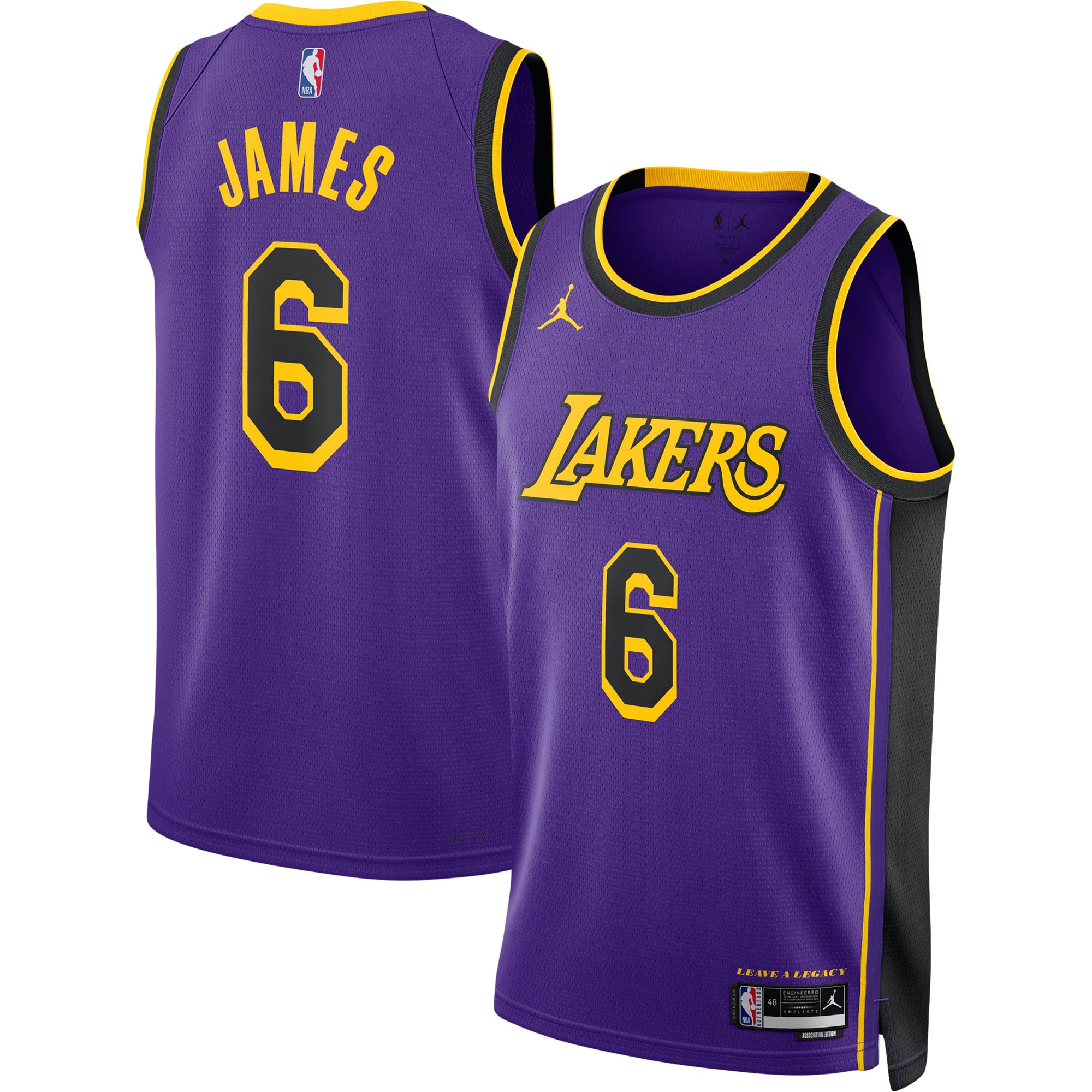 lebron james los angeles lakers jordan brand unisex swingman jersey statement edition purple 2727 cdjlr.jpg