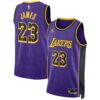 lebron james los angeles lakers jordan brand unisex swingman jersey statement edition purple 4586 3lebs.jpg