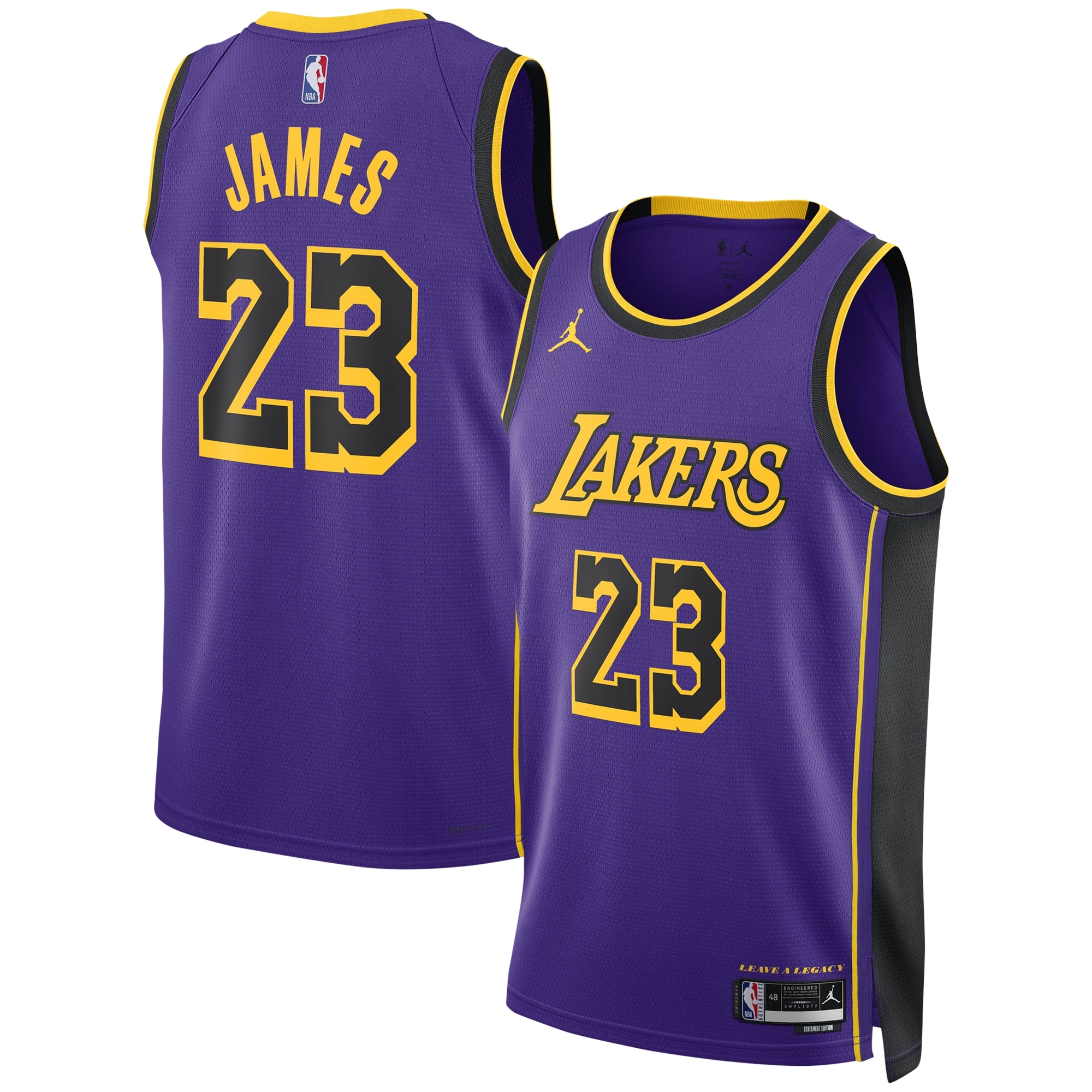 lebron james los angeles lakers jordan brand unisex swingman jersey statement edition purple 4586 3lebs.jpg
