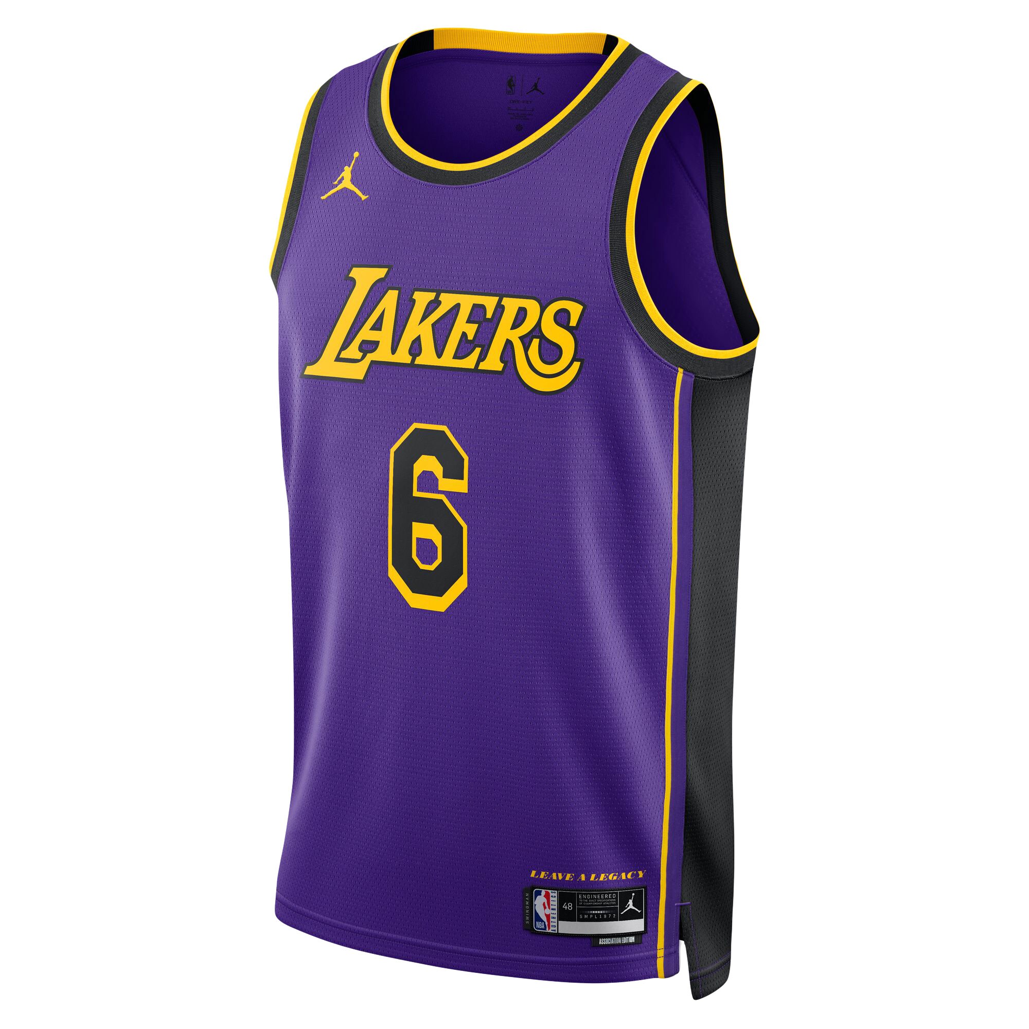 lebron james los angeles lakers jordan brand unisex swingman jersey statement edition purple 5878 iqho9.jpg