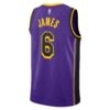 lebron james los angeles lakers jordan brand unisex swingman jersey statement edition purple 7541 zoq49.jpg