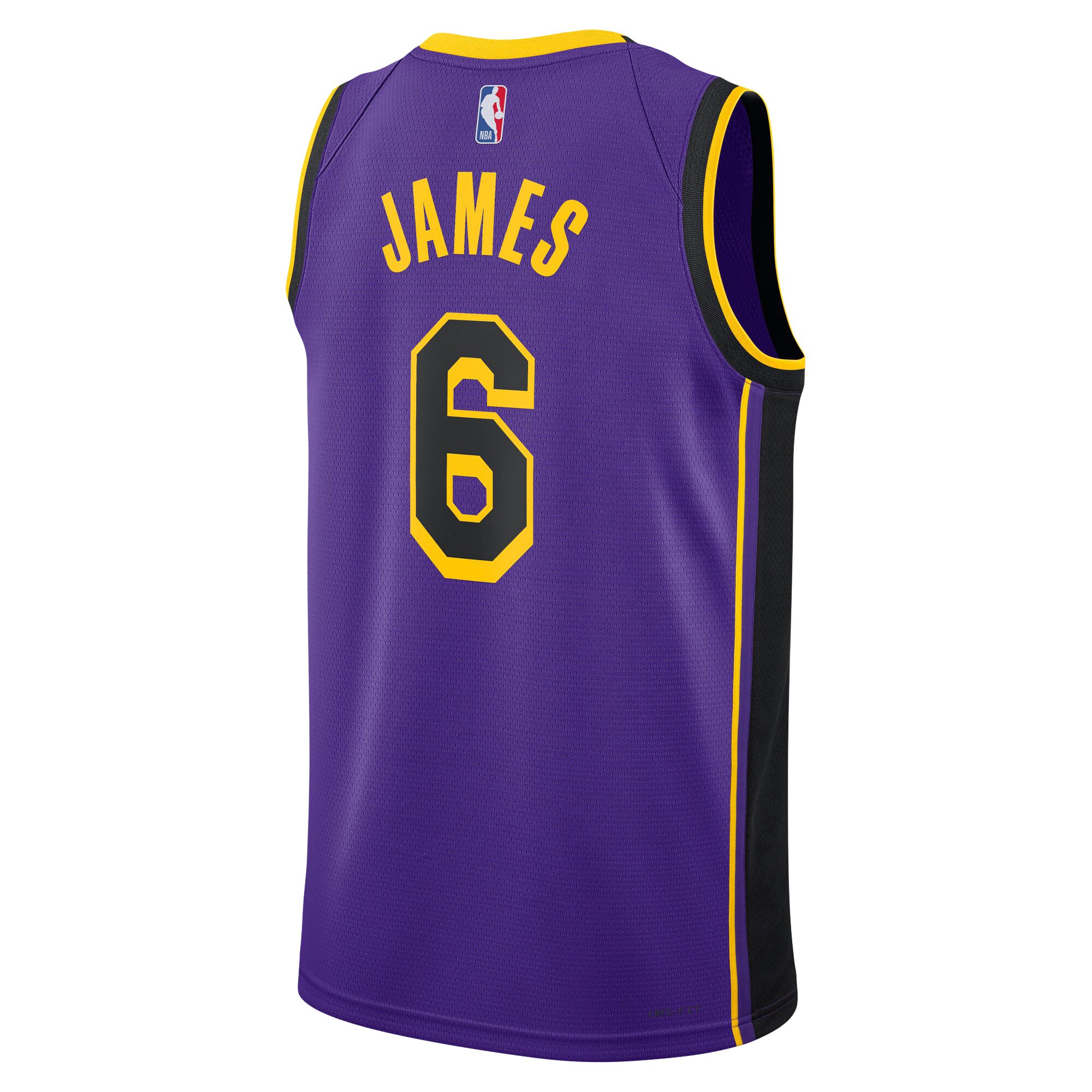 lebron james los angeles lakers jordan brand unisex swingman jersey statement edition purple 7541 zoq49.jpg