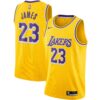 lebron james los angeles lakers nike 202021 swingman jersey gold icon edition 3795 fkboa.jpg