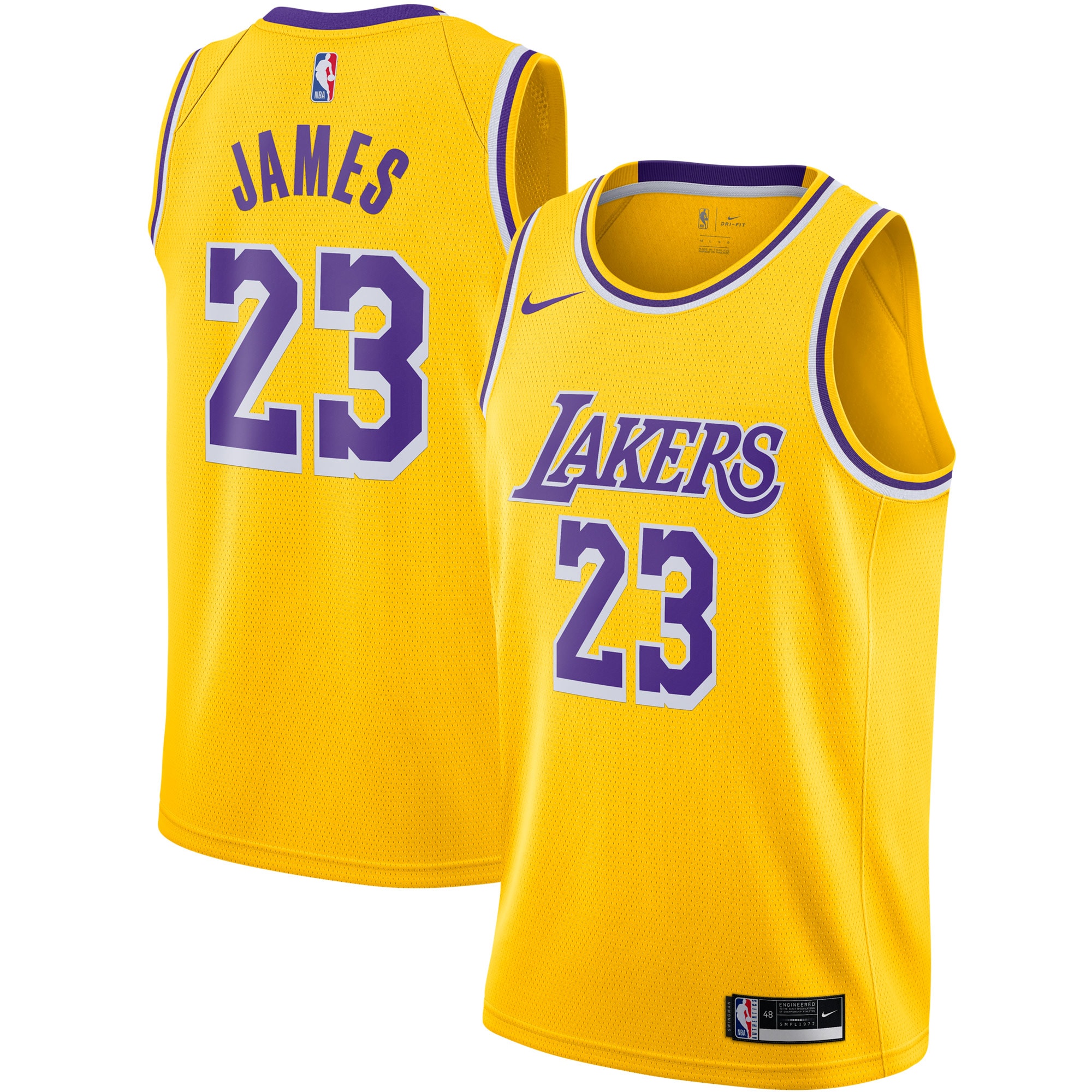 lebron james los angeles lakers nike 202021 swingman jersey gold icon edition 3795 fkboa.jpg