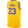 lebron james los angeles lakers nike 202021 swingman jersey gold icon edition 5722 bcgep.jpg