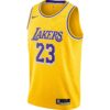 lebron james los angeles lakers nike 202021 swingman jersey gold icon edition 9638 bek5t.jpg