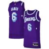 lebron james los angeles lakers nike authentic player jersey city edition purple 4410 7mwyd.jpg