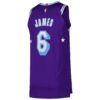 lebron james los angeles lakers nike authentic player jersey city edition purple 4919 n3arv.jpg