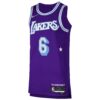 lebron james los angeles lakers nike authentic player jersey city edition purple 8351 c9off.jpg
