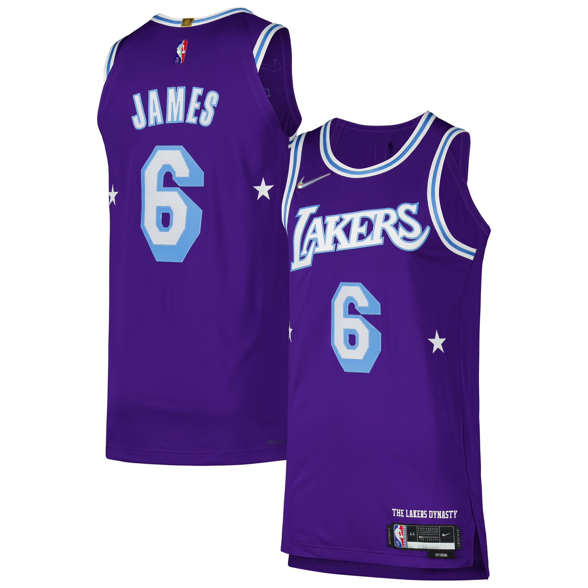 lebron james los angeles lakers nike authentic player jersey city edition purple 8689 mrjhb.jpg