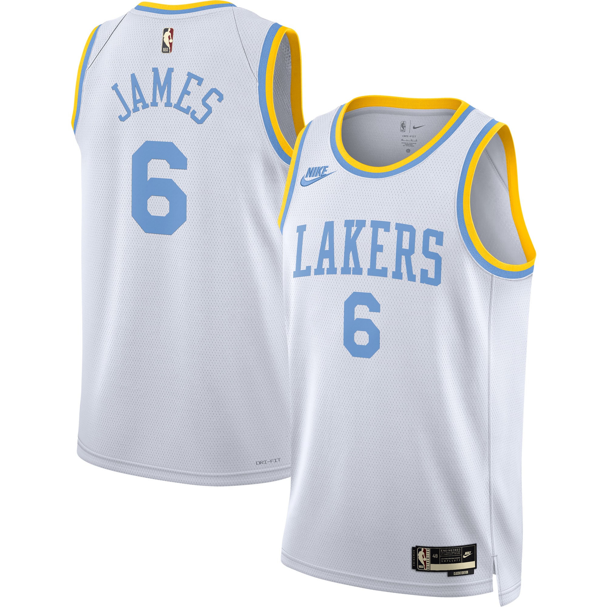 lebron james los angeles lakers nike swingman jersey classic edition white 1125 dvswp.jpg
