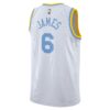 lebron james los angeles lakers nike swingman jersey classic edition white 2346 ux8o9.jpg