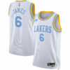 lebron james los angeles lakers nike swingman jersey classic edition white 7834 opo6i.jpg