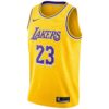 lebron james los angeles lakers nike swingman player jersey gold icon edition 2951 xe5oi.jpg