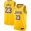 lebron james los angeles lakers nike swingman player jersey gold icon edition 5777 hgitu.jpg