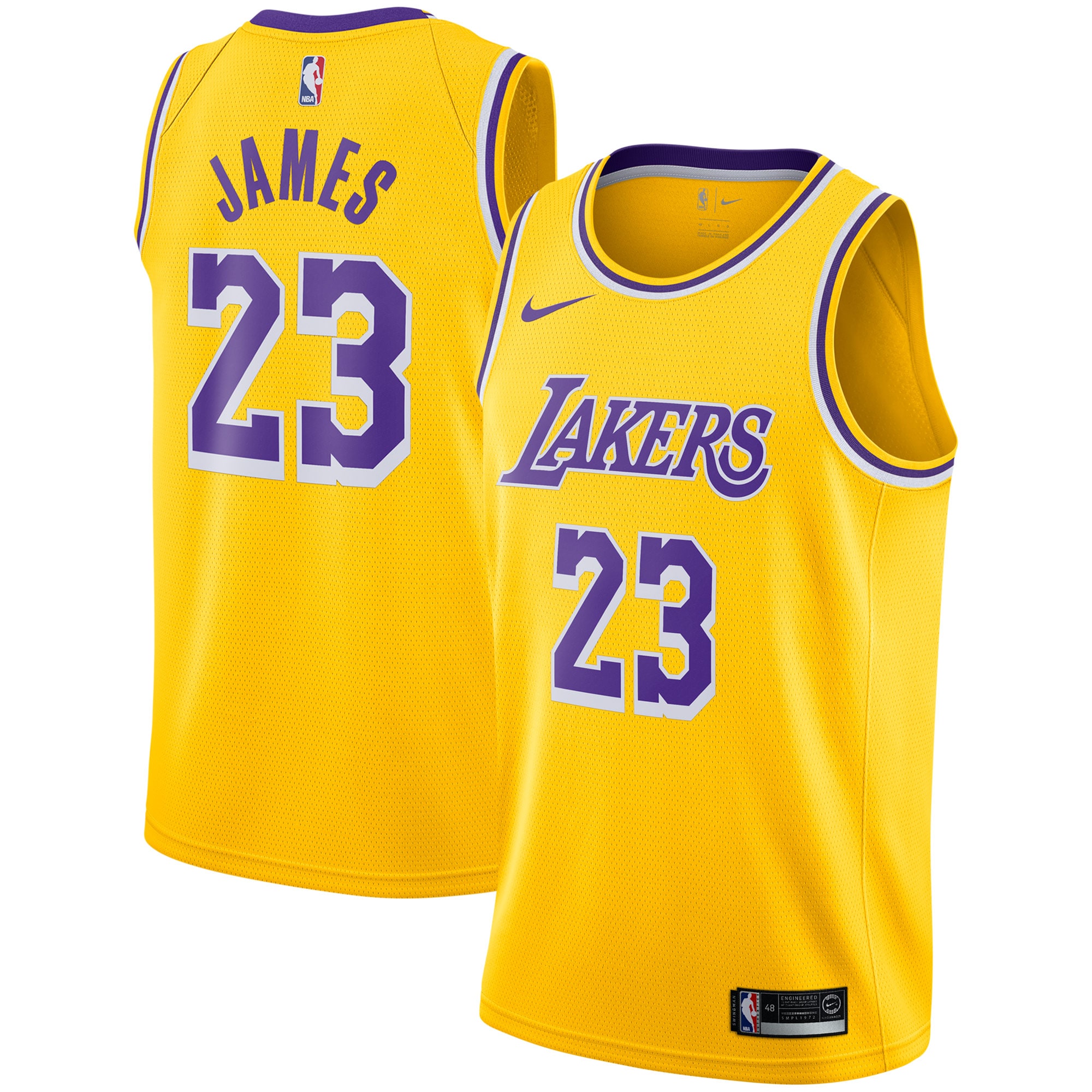 lebron james los angeles lakers nike swingman player jersey gold icon edition 5777 hgitu.jpg