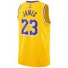 lebron james los angeles lakers nike swingman player jersey gold icon edition 8749 776bu.jpg