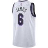 lebron james los angeles lakers nike unisex 202223 swingman jersey city edition white 1802 804nt.jpg