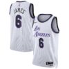 lebron james los angeles lakers nike unisex 202223 swingman jersey city edition white 4202 pkizy.jpg