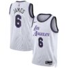 lebron james los angeles lakers nike unisex 202223 swingman jersey city edition white 7277 rmklb.jpg