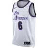 lebron james los angeles lakers nike unisex 202223 swingman jersey city edition white 8028 zu2rz.jpg