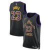 lebron james los angeles lakers nike unisex 202324 swingman jersey black city edition 2067 xtdz0.jpg