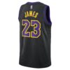 lebron james los angeles lakers nike unisex 202324 swingman jersey black city edition 3761 givq7.jpg