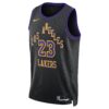 lebron james los angeles lakers nike unisex 202324 swingman jersey black city edition 6767 vqxam.jpg
