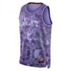 lebron james los angeles lakers nike unisex select series swingman jersey purple 4934 o7obr.jpg