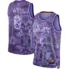 lebron james los angeles lakers nike unisex select series swingman jersey purple 5073 xigen.jpg