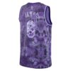 lebron james los angeles lakers nike unisex select series swingman jersey purple 9682 yjneo.jpg
