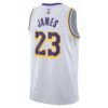 lebron james los angeles lakers nike unisex swingman jersey association edition white 3882 jgliv.jpg